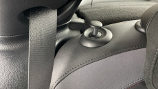 MINI Hatchback 1.5 Cooper Sport Premium Plus 3dr Auto Petrol Hatchback